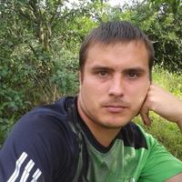 Отзыв от Игорь - виза ДТВ