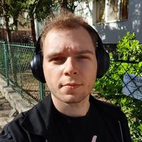 Отзыв от Иннокентий - виза ДТВ