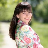 Отзыв от Василина - виза ДТВ