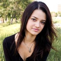 Отзыв от Зинаида - Виза Destination Thailand